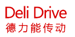 企业通用模版网站