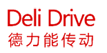 底部LOGO